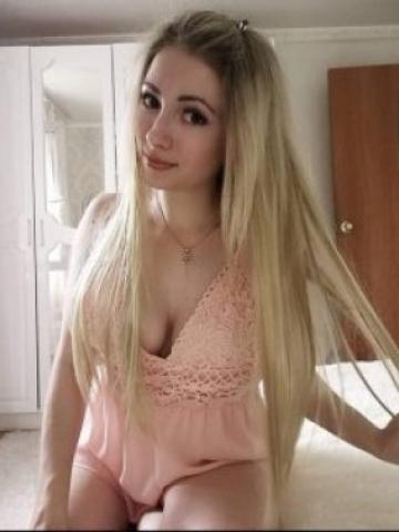 Инна